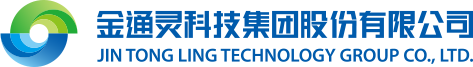 尼的曼除塵器